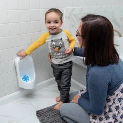 Summer Infant My Size Urinal