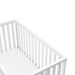 Storkcraft Santa Monica 5-in-1 Convertible Crib -Baby Products Store GUEST aa629939 9c93 495c aeed 5c1d32ffd1e9