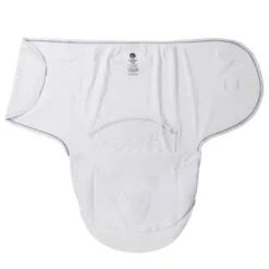 Nested Bean Zen 100% Cotton Swaddle Wrap Classic 13 Nested Bean Zen 100% Cotton Swaddle Wrap Classic -Baby Products Store GUEST aa77cb8d f725 4e02 b5a8 0edbcef3fceb