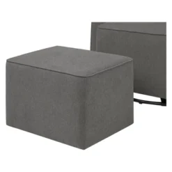 DaVinci Olive Glider And Ottoman 24 DaVinci Olive Glider And Ottoman -Baby Products Store GUEST aab533bf 00d7 4b25 8b6f 5b9b1ba71a83