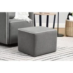 DaVinci Olive Glider And Ottoman 25 DaVinci Olive Glider And Ottoman -Baby Products Store GUEST aad72211 78cb 499e b895 0642e575196c