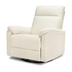 DaVinci Suzy Swivel Recliner -Baby Products Store GUEST aaf05d29 866f 42d0 8c95 3842a8989291
