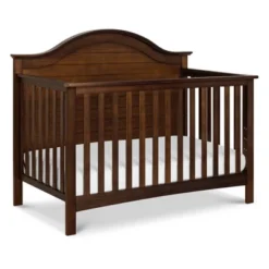 Carter's By DaVinci Nolan 4-in-1 Convertible Crib -Baby Products Store GUEST ab01c323 95e0 40a9 8e63 b155afcc3aa8