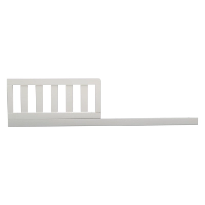 Delta Children Daybed/Toddler Guardrail 2 Delta Children Daybed/Toddler Guardrail - Image 2