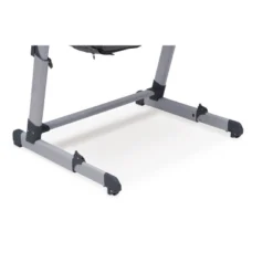 Simmons Kids' Dream Bedside Baby Bassinet Sleeper With Breathable Mesh And Adjustable Heights - Lightweight Portable Crib - Gray 23 Simmons Kids' Dream Bedside Baby Bassinet Sleeper With Breathable Mesh And Adjustable Heights - Lightweight Portable Crib - Gray -Baby Products Store GUEST ab2f82db da5a 4ca8 b6be 36ba2d2c48d7