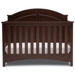 Delta Children Perry 6-in-1 Convertible Crib -Baby Products Store GUEST ab8e493c 679a 4cf7 b699 a7af1d635392