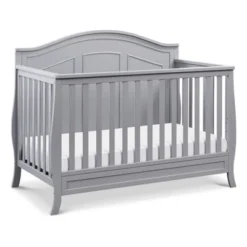 DaVinci Emmett 4-in-1 Convertible Crib -Baby Products Store GUEST ab9132ba 2108 434f a535 53ebcd82dda6