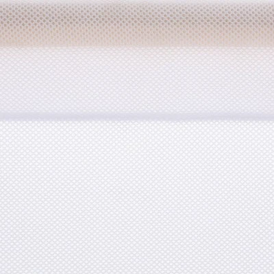 BreathableBaby Breathable Mesh Portable Sleeper - Bassinet & Travel Crib 2 BreathableBaby Breathable Mesh Portable Sleeper - Bassinet & Travel Crib - Image 2