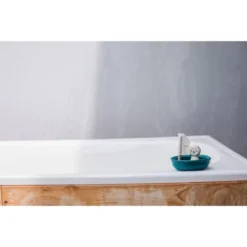 Plantoys| Sailing Boat - Polar Bear -Baby Products Store GUEST abfb3856 5ba1 4ad9 85a7 ee86fee84a7e