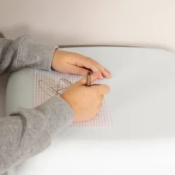 Sweedi Lighted Kids' Stool White - South Shore 19 Sweedi Lighted Kids' Stool White - South Shore -Baby Products Store GUEST ac33db7f 24ac 4bfa 9746 3432c00ebcd9