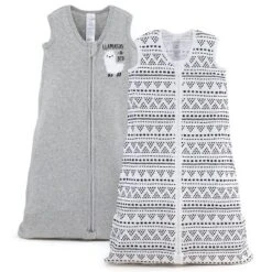 The Peanutshell Baby Sleep Bag, Swaddle Wrap, Sack - M/L 2pk -Baby Products Store GUEST ac667212 3387 41ba abe1 a629ecb5f046