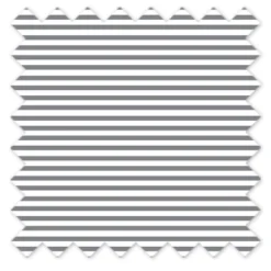 Bacati - Elephants Aqua/Lime/Gray 4 Pc Crib Bedding Set With Diaper Caddy -Baby Products Store GUEST acbd8b29 abb0 45fc 8a89 7797a21c862e