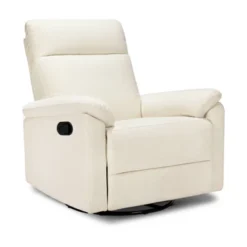 DaVinci Suzy Swivel Recliner -Baby Products Store GUEST ad1e4495 b3c1 4a97 93af c8cc1cbc1f18