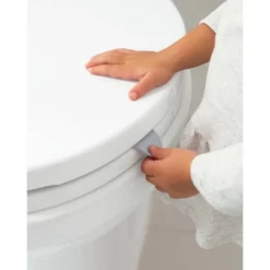 Skip Hop Easy Store Toilet Trainer -Baby Products Store GUEST ad539c0c 4c03 4368 9ffc 730e03c4898a