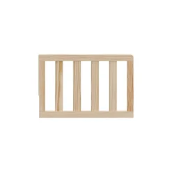 Graco Universal Toddler Safety Guardrail Slats -Baby Products Store GUEST ad770794 4955 41ac 90fc 49073d0fcb7f
