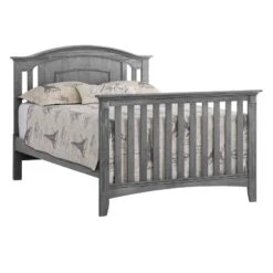 Oxford Baby Willowbrook 4-in-1 Convertible Crib 11 Oxford Baby Willowbrook 4-in-1 Convertible Crib -Baby Products Store GUEST ad792bf3 73df 482f 9b5d ba1c805fc12b