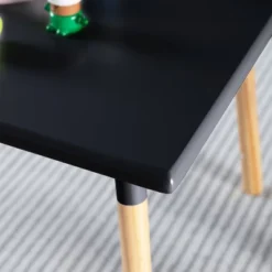 Kids' Dipped Table And Stool Set - ACEssentials -Baby Products Store GUEST ad92803b a427 48c5 94ec 3c1599934cb8