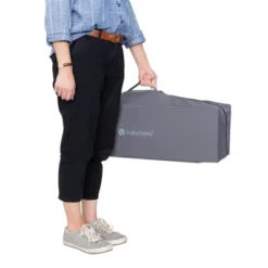 Baby Trend EZ Rest Deluxe Nursery Center 14 Baby Trend EZ Rest Deluxe Nursery Center -Baby Products Store GUEST ada70970 bc95 4688 81fe d7c71c6acc2f