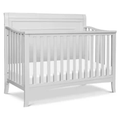 DaVinci Anders 4-in-1 Convertible Crib -Baby Products Store GUEST ada84db8 acc8 4901 9e26 9172d3bc1e21