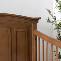 Namesake Durham 4-in-1 Convertible Crib -Baby Products Store GUEST adcd58bf 86ed 4fab a019 6ee08c9e68b1