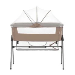 Dream On Me JPMA Certified Lotus Bassinet And Bedside Sleeper 27 Dream On Me JPMA Certified Lotus Bassinet And Bedside Sleeper -Baby Products Store GUEST addce584 a909 4468 9ee6 375defaaaa20