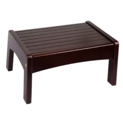 Slatted Step Stool - WildKin -Baby Products Store GUEST ae0c4972 d001 4635 b5e2 71d108380fa0