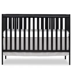 Dream On Me Synergy, 5 In 1 Convertible Crib -Baby Products Store GUEST ae3ee308 e731 4582 b949 0e1533967988