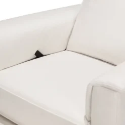 Namesake Willa Recliner 11 Namesake Willa Recliner -Baby Products Store GUEST ae56e501 bf45 4cb1 bade 35efa2ff3bb4