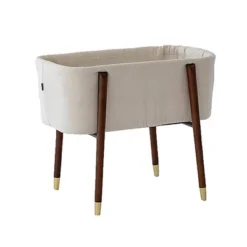 TruBliss Sova Bassinet -Baby Products Store GUEST ae87cbb2 7856 4c39 af5f c87785995eae
