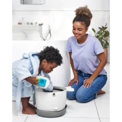 Skip Hop Ocean Works Moby Bath Toy Bundle -Baby Products Store GUEST ae95a05b 7649 43ef 9844 2435f05810d2