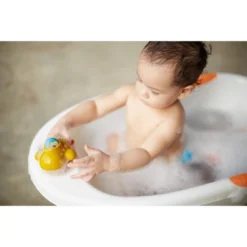 Plantoys| Submarine -Baby Products Store GUEST aeaebf83 d691 4b44 9f36 8baad09eb850