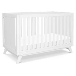 DaVinci Otto 3-in-1 Convertible Crib 25 DaVinci Otto 3-in-1 Convertible Crib -Baby Products Store GUEST aeefc239 3083 4695 bf27 4c2c480660a9