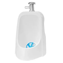 Summer Infant My Size Urinal 9 Summer Infant My Size Urinal -Baby Products Store GUEST af0569be e54b 436f b06b 27a9dc5bd435