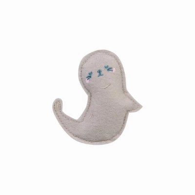 Trend Lab Musical Mobile - Sea Babies 2 Trend Lab Musical Mobile - Sea Babies - Image 2