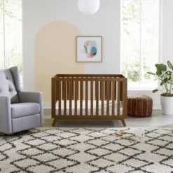 DaVinci Otto 3-in-1 Convertible Crib 23 DaVinci Otto 3-in-1 Convertible Crib -Baby Products Store GUEST af8cb1de 30ad 4f60 a3be fcd686594bdd