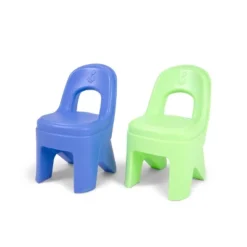 Play Around Table And Chair Set - Simplay3 -Baby Products Store GUEST af9f8c66 2279 4f34 bd7f 4632ebfa26c0