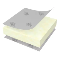 Serta Perfect Embrace Mini Crib Mattress 6 Serta Perfect Embrace Mini Crib Mattress -Baby Products Store GUEST b021f00c ec3e 4914 bd83 09c0801773ee