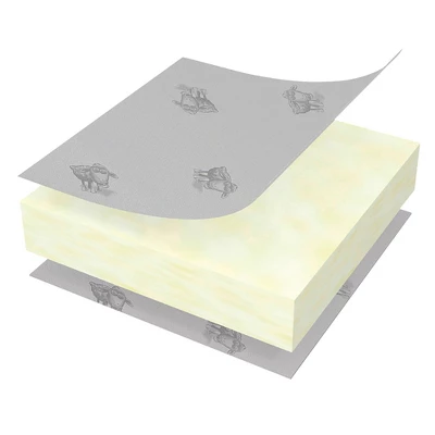 Serta Perfect Embrace Mini Crib Mattress 3 Serta Perfect Embrace Mini Crib Mattress - Image 3