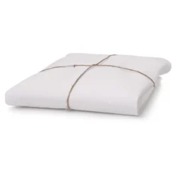 Babyletto Pure Core Non-Toxic Crib Mattress With Dry Waterproof Cover, Greenguard Gold Certified -Baby Products Store GUEST b03fbc3c 06f1 42de 9e9e 423385f1c25a