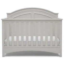 Delta Children Perry 6-in-1 Convertible Crib -Baby Products Store GUEST b0ccb257 91ce 4790 af2f 017304482af6