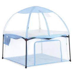 Dream On Me Ziggy Square Playpen -Baby Products Store GUEST b0e23e77 5f3c 408e 83ea 779f01a41311