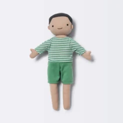 Plush Doll - Cloud Island™ 10 Plush Doll - Cloud Island™ -Baby Products Store GUEST b0f39e0c d562 46a2 9f5d 4b288e7d3284