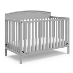 Graco Benton 5-in-1 Convertible Crib 17 Graco Benton 5-in-1 Convertible Crib -Baby Products Store GUEST b10c61cc 44aa 4120 8e8d 352117645831