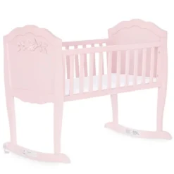 Slumber Baby Jasmine Cradle -Baby Products Store GUEST b1fc7794 7fec 454d ae9f 7dc744d85e15