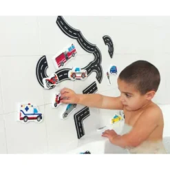 Edushape Magic Creation - Traffic Fun -Baby Products Store GUEST b1fe15c1 26d3 438e 9092 1c7dcad86c70