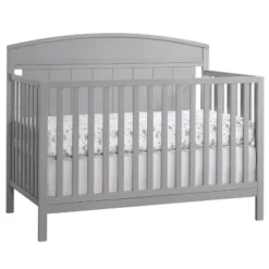 Oxford Baby Baldwin 4-in-1 Convertible Crib 22 Oxford Baby Baldwin 4-in-1 Convertible Crib -Baby Products Store GUEST b20d0b71 bcaa 46b0 b3db bca86211dda8