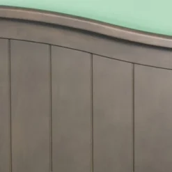 Child Craft Forever Eclectic Hampton Arch Top 4-in-1 Convertible Crib -Baby Products Store GUEST b2b2cf2f 4e8c 47ef b91c effa339d0ddb