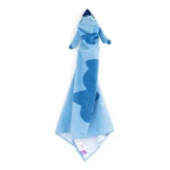 Stitch Hooded Bath Towel -Baby Products Store GUEST b31753b2 625b 4ab8 95bc 685f7fdccde4