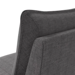 Novogratz Zayne Rocking Chair -Baby Products Store GUEST b3d139bd 9dd1 4451 b896 3d10da572c95