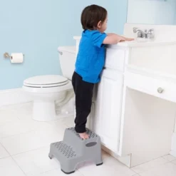 Playtex Transitions 2-Tier Step Stool -Baby Products Store GUEST b435a1cf b1f1 4753 8491 7328225cc738